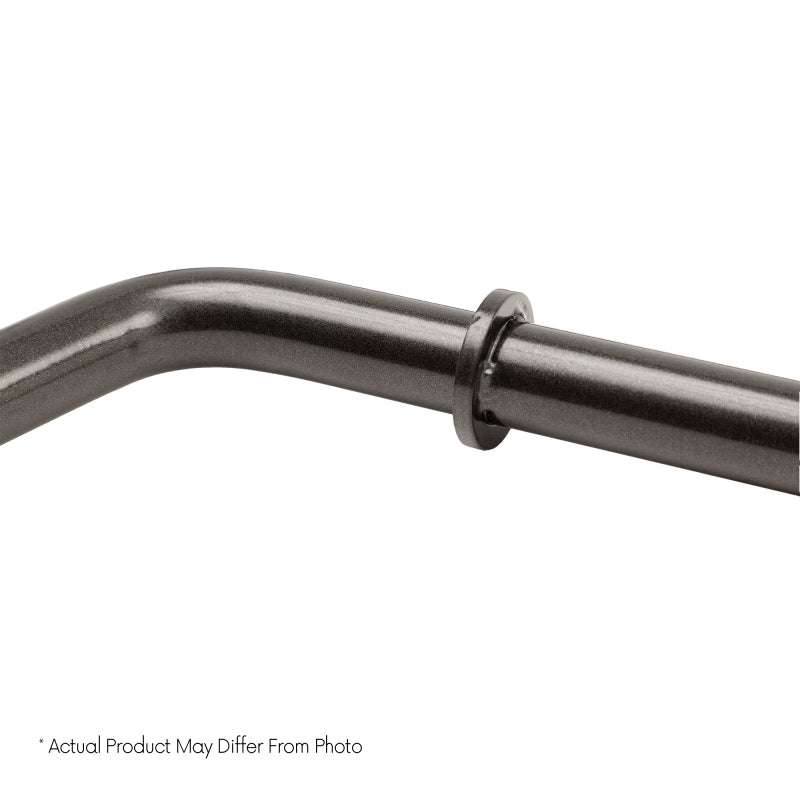 ST Rear Swaybar [51284]
