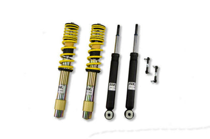 ST X Coilover Kit | 13220036