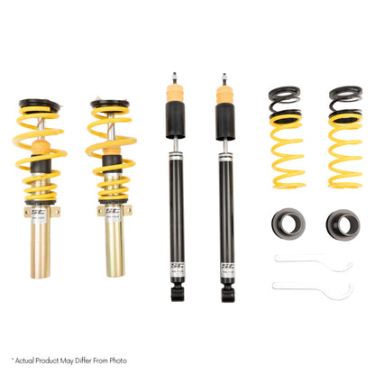 ST X Coilover Kit | 13271016