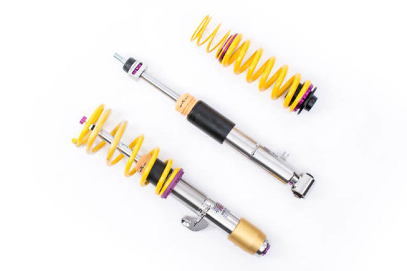 KW V3 Coilover Kit | 352200AP
