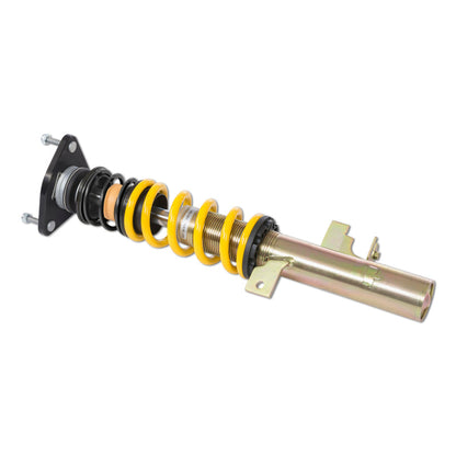 ST XTA Coilover Kit | 18275819