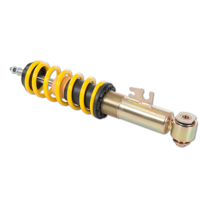 ST TA Coilover Kit | 18220850