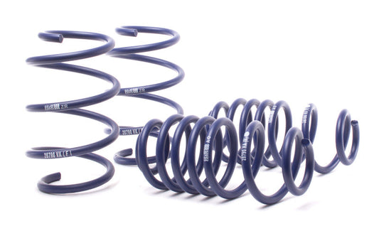 H&R Sport Springs | 28790-3