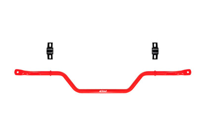 Eibach 18-24 Lexus IS300 / Lexus IS350 RWD Front Anti-Roll Bar