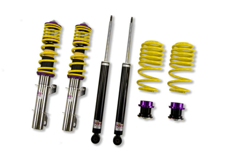 KW V2 Coilover Kit | 15280061