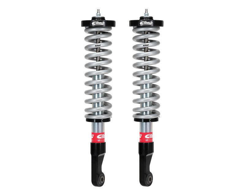 Eibach Pro-Truck Front Coilover 2.0 | E86-82-067-01-20