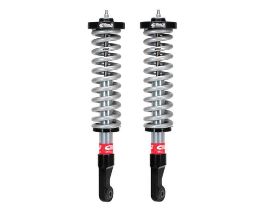 Eibach Pro-Truck Front Coilover 2.0 | E86-82-067-01-20