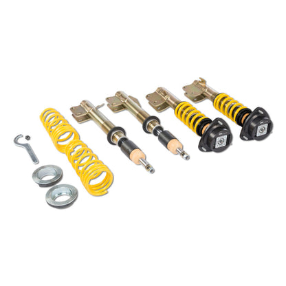 ST XTA Coilover Kit | 18245814