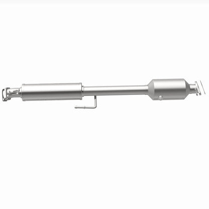 Magnaflow 14 Hyundai Sonata 2.4L Direct Fit Cat Converter