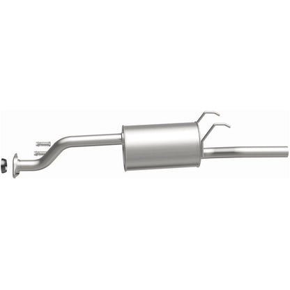BRE Exhaust 96-00 Civic 1.6L Muffler Kit