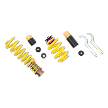 KW H.A.S. Kit | 25310056