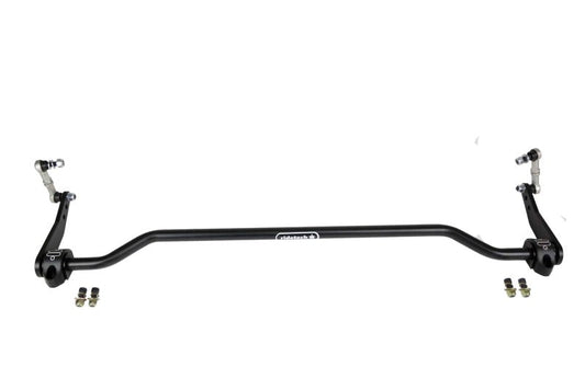 Ridetech 64-67 Chevrolet Chevelle/Malibu w/ Momentum Chassis Adjustable Rear Sway Bar