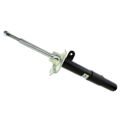 Bilstein B4 02-08 BMW 745/750 Front Right Twintube Strut Assembly