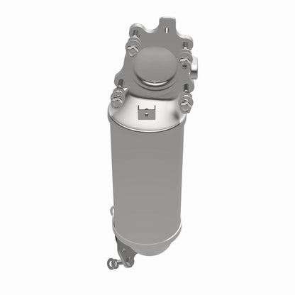 Magnaflow 16-21 Honda Civic 1.5L Direct Fit Converter