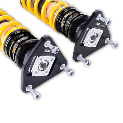 ST XTA Coilover Kit | 18230859