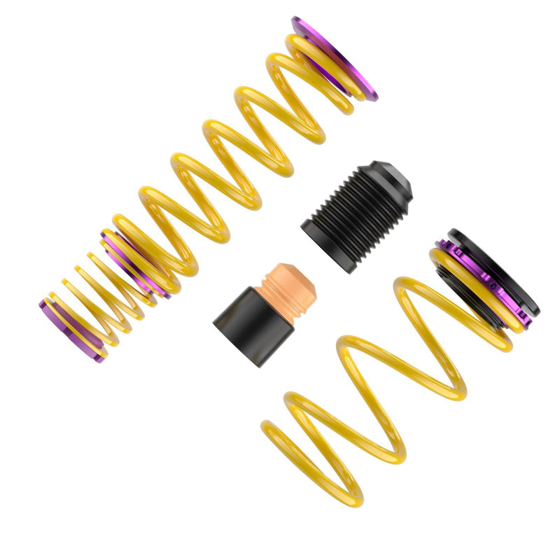 KW H.A.S. Kit | 25361034