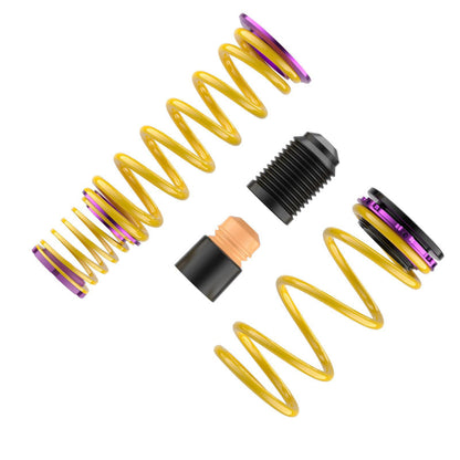 KW H.A.S. Kit | 25361034