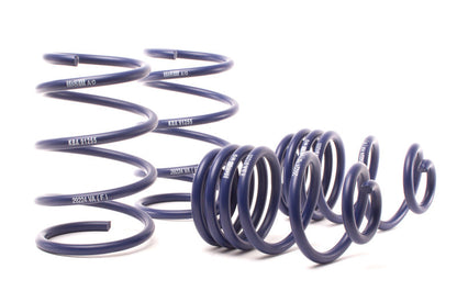 H&R Sport Springs | 50433