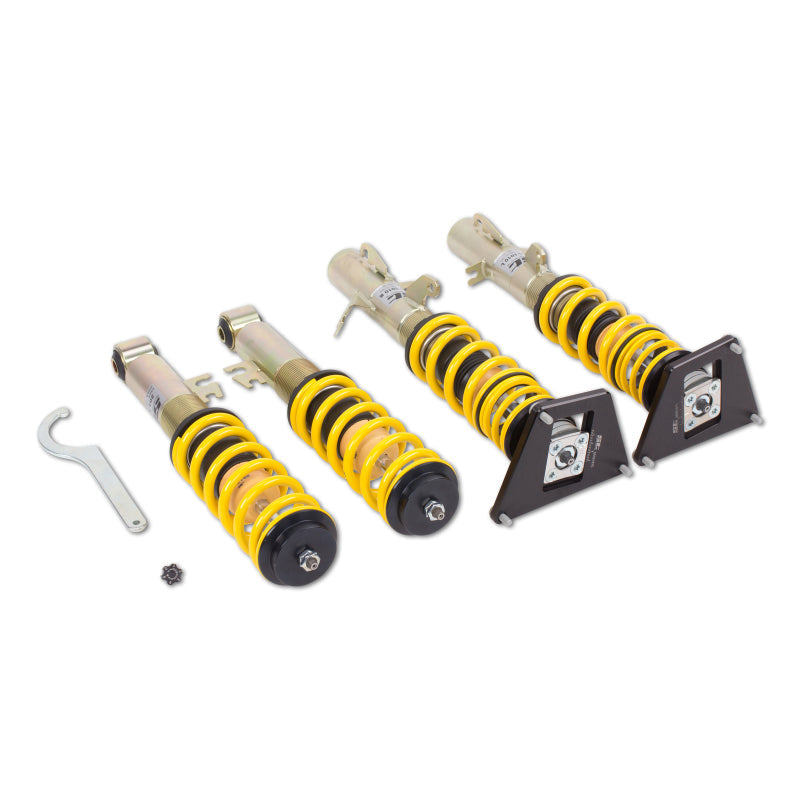 ST XTA Coilover Kit | 18220842