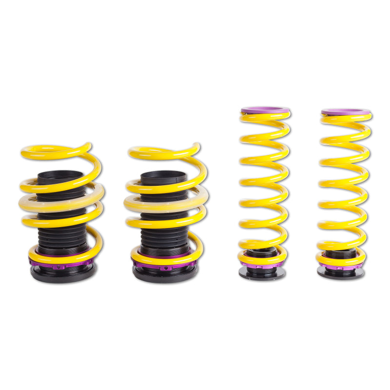 KW H.A.S. Kit | 253100AE