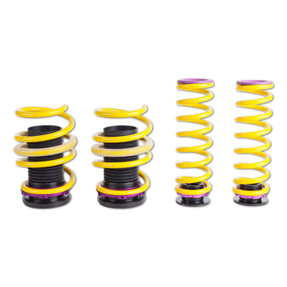 KW H.A.S. Kit | 253100AE