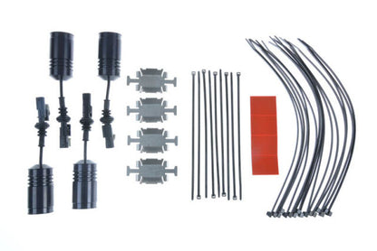 KW Damping Cancellation Kit [68510342]