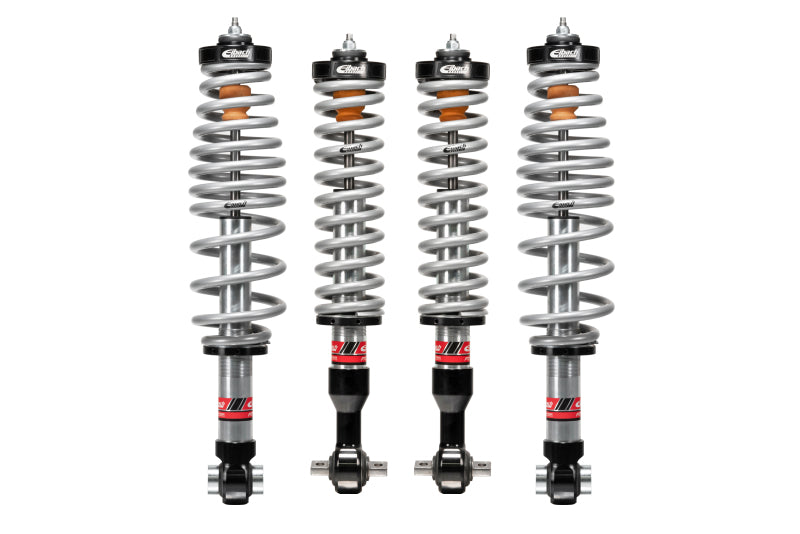 Eibach Pro-Truck Coilover 2.0 | E86-35-056-05-22