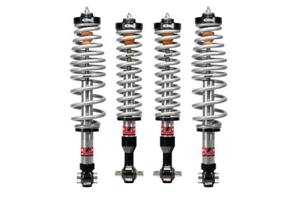 Eibach Pro-Truck Coilover 2.0 | E86-35-056-05-22