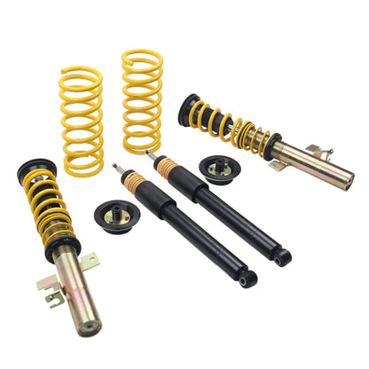 ST X Coilover Kit | 13230059