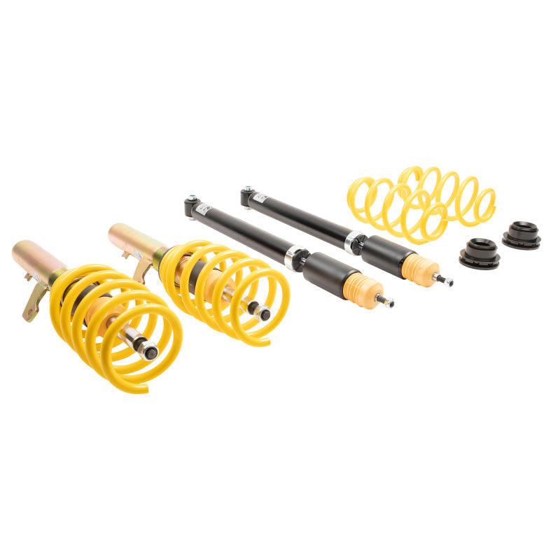 ST X Coilover Kit | 1321000G