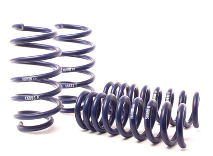 H&R Sport Springs | 50888