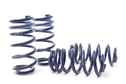 H&R Sport Springs | 50385