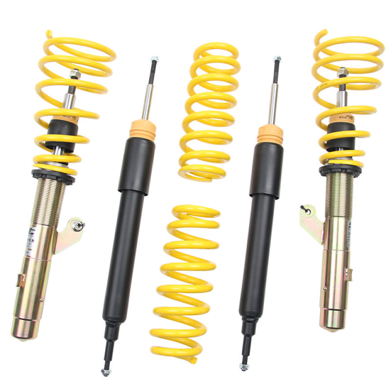 ST X Coilover Kit | 13220032