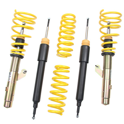 ST X Coilover Kit | 13220032