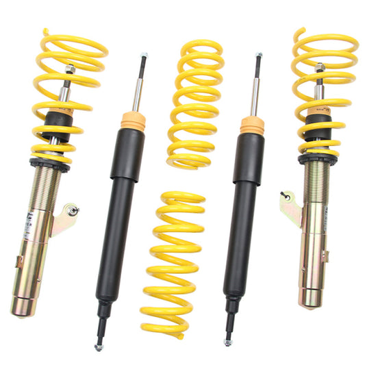 ST X Coilover Kit | 13220032