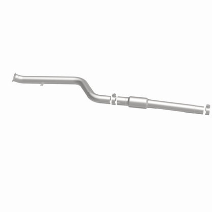 MagnaFlow 18-22 BMW 530e OEM Grade Federal / EPA Compliant Direct-Fit Catalytic Converter