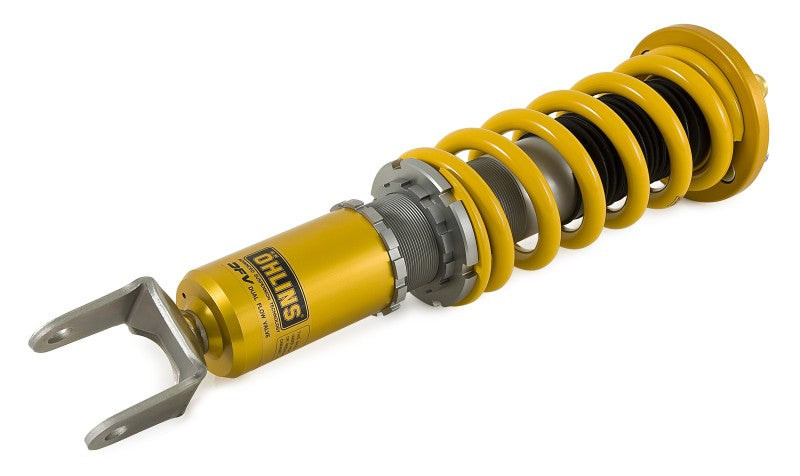 Ohlins Road & Track Coilover Kit | HOS MI21S1