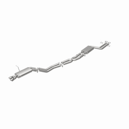 MagnaFlow BRE Exhaust Kit 01-06 BMW 330Ci 330i 3L