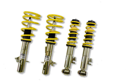 ST X Coilover Kit | 13220070
