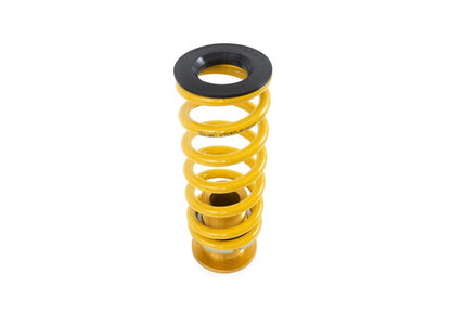 Ohlins Road & Track Coilover Kit | VWS MT10S1