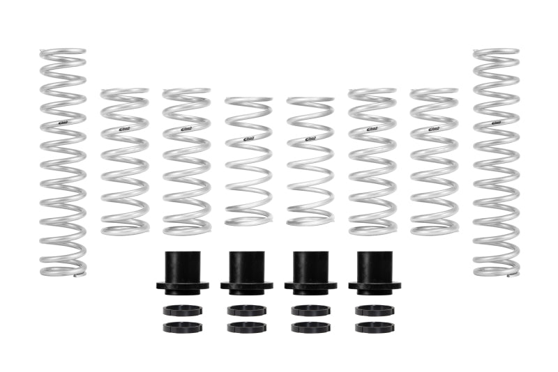 Eibach Pro-UTV Performance Springs Stage 3 | E85-40-039-03-22