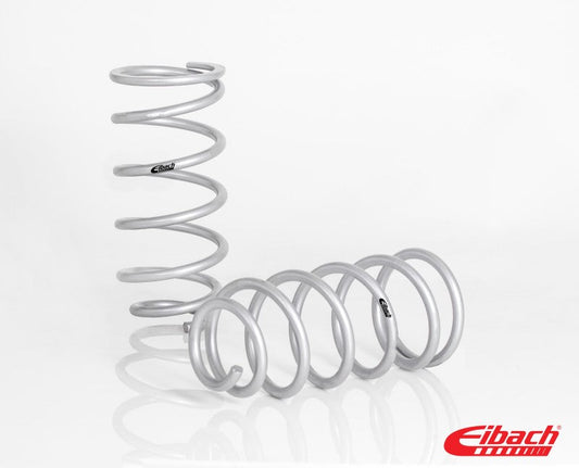 Eibach Rear Pro-Truck Lift Kit Springs | E30-82-071-01-02