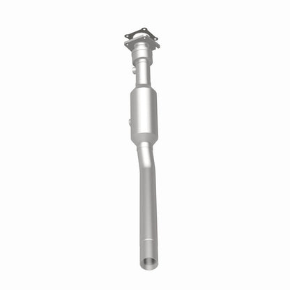 Magnaflow Conv DF 2004 Sebring L4 2.4 OEM Underbody