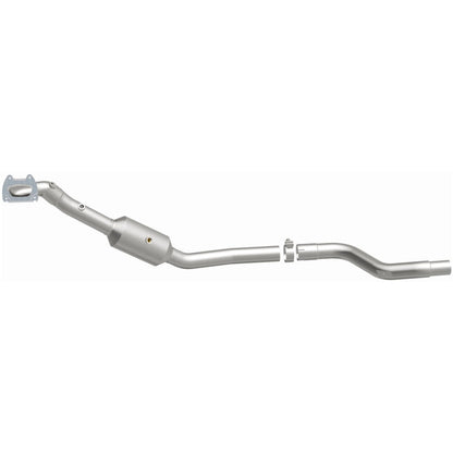 Magnaflow 20-21 Dodge Charger 3.6L Direct Fit Converter