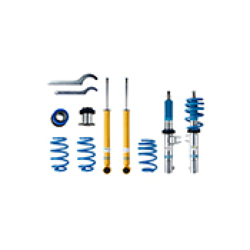 Bilstein B14 Coilover Kit | 47-254954