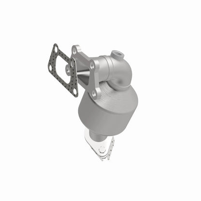 Magnaflow 12-16 Cadillac SRX 3.6L Direct Fit Converter