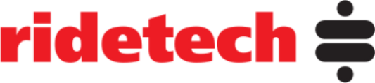 Ridetech 3/4in ID Urethane Bushing