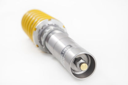 Ohlins Road & Track Coilover Kit | POS MI10S1