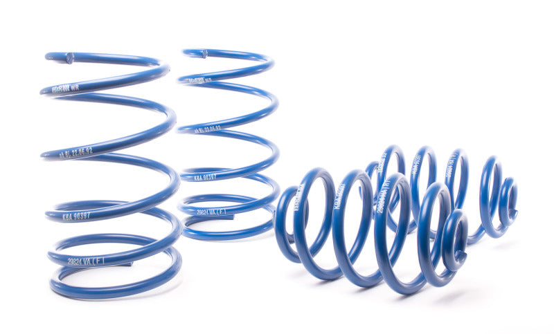 H&R Sport Springs | 29824-2