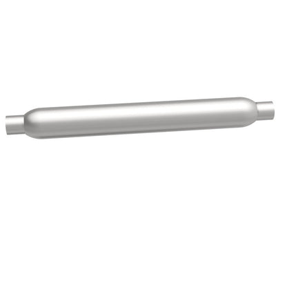 MagnaFlow Muff GP 3.5 Dia 26inch 2/2